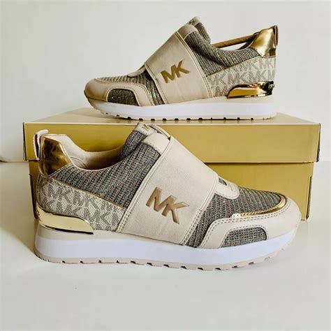 michael kors shoes buy online|michael kors shoes outlet sale.